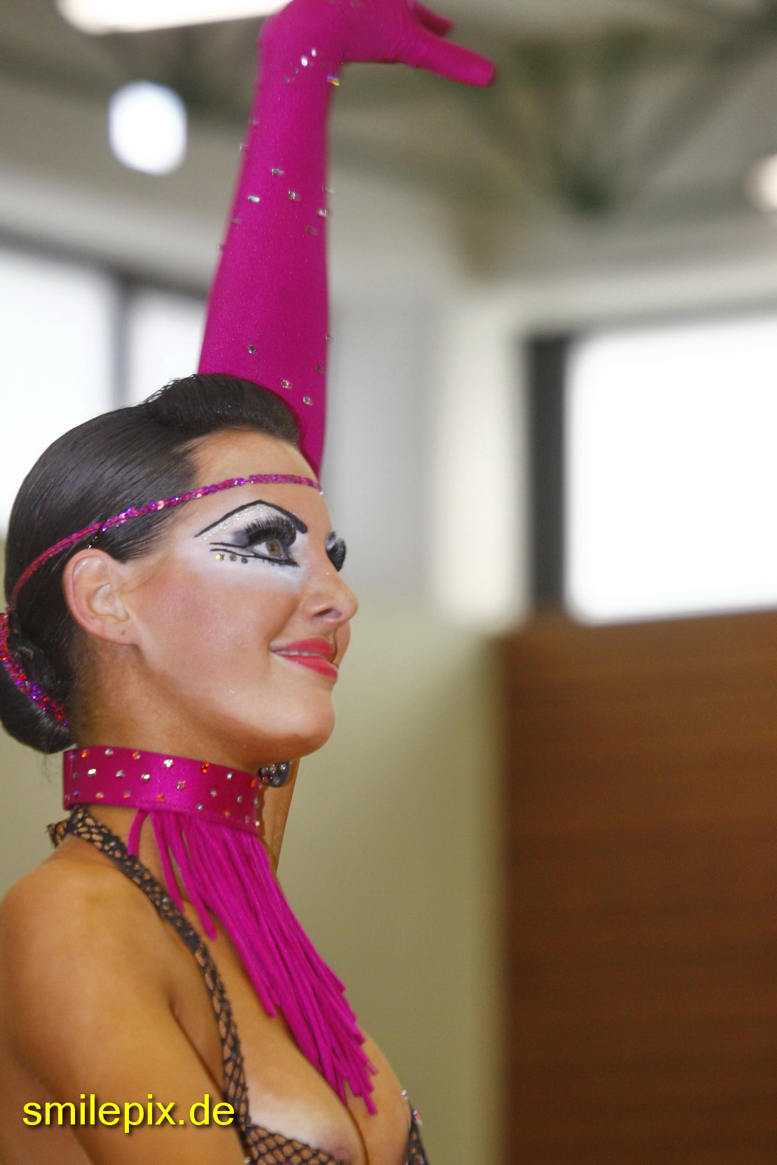 Walsrode 10.4.10 (433)